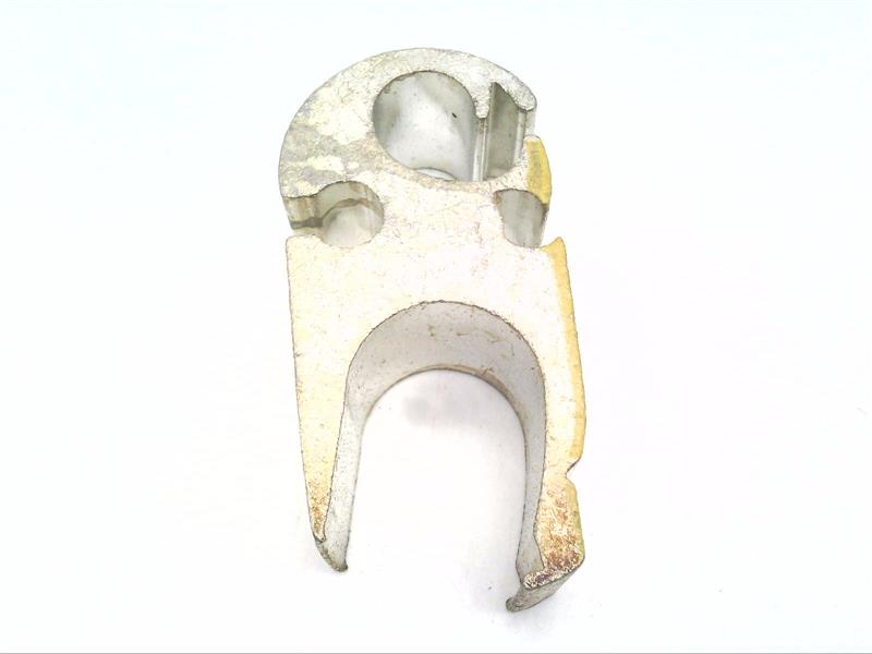 ABB THOMAS & BETTS CHT75010-3