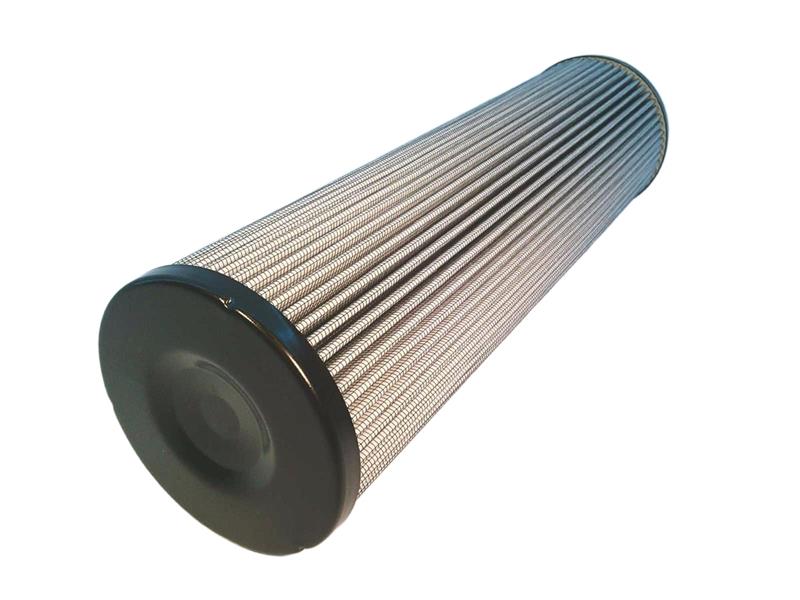 LINMOT HY413-12-33DNV