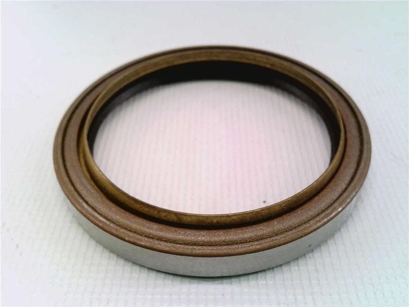 202528WS by FREUDENBERG