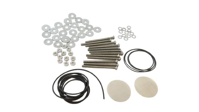 159001688 by GEORG FISCHER SIGNET