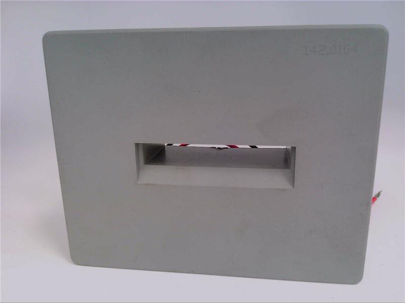 6RY17020AA04 by SIEMENS
