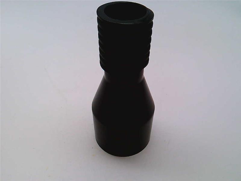 STANLEY BLACK & DECKER DWV9190