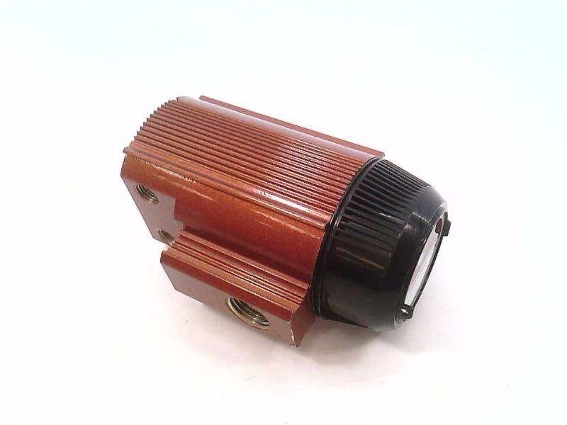 MOORE INDUSTRIES IPH/4-20MA/3-15PSIG/20PSI/WDNS