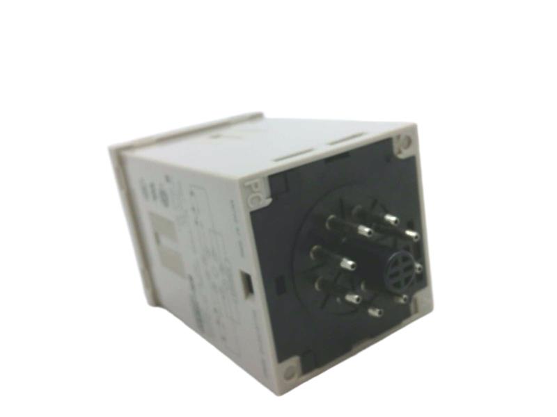 H3BH-N8 AC110V S by OMRON