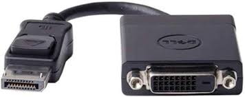 DELL CN-OKKMYD-48570-61K-OBJK-A00
