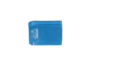 02-324068 by EATON CORPORATION