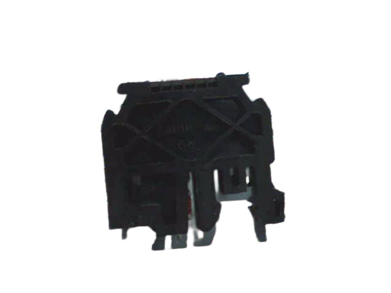 AMTEC 992-512