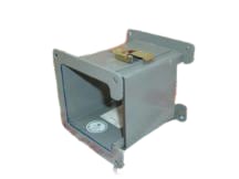 LJB406 by SCHNEIDER ELECTRIC