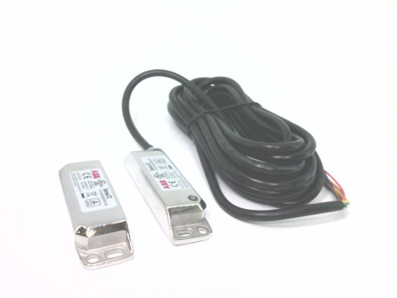 ASEA BROWN BOVERI 2TLA050056R5120