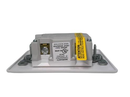 EATON CORPORATION GFCI/DDFT/ICTA