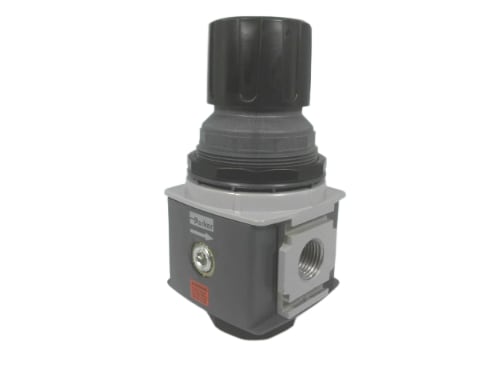 PARKER P33RA94BNNP