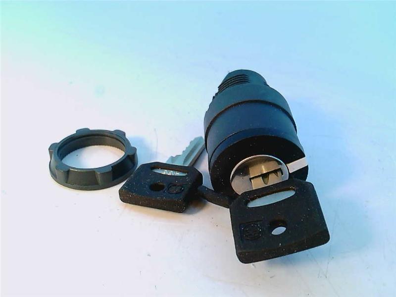 SCHNEIDER ELECTRIC ZB5AG0