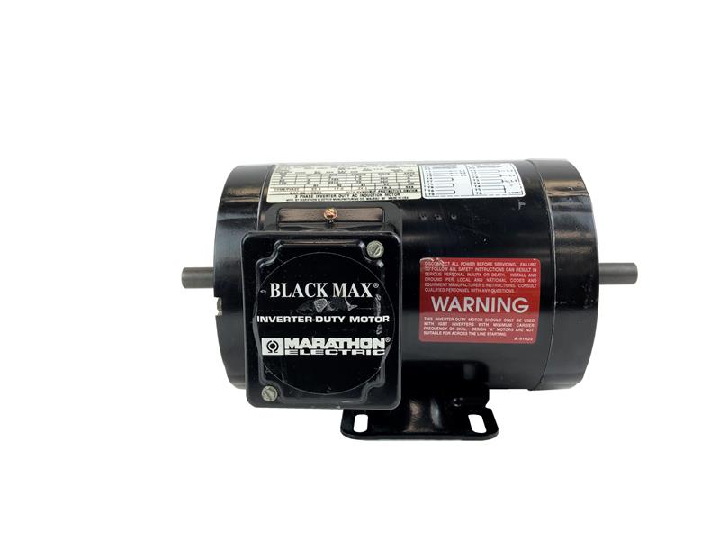 REGAL REXNORD 56H17T5301B