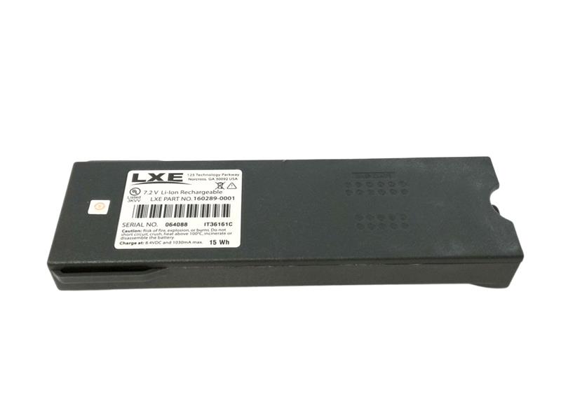 HX2A301BATTSTD by HONEYWELL