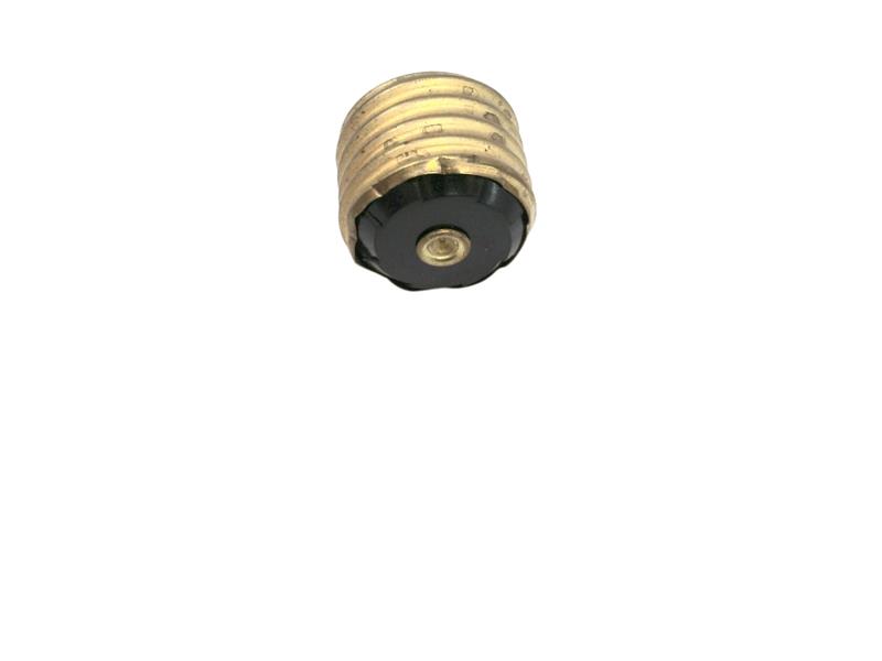 EATON CORPORATION SA-1-1/4