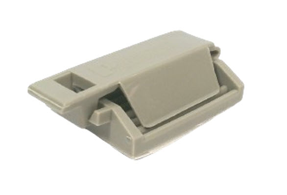 ALLEN BRADLEY 1485A-FCM