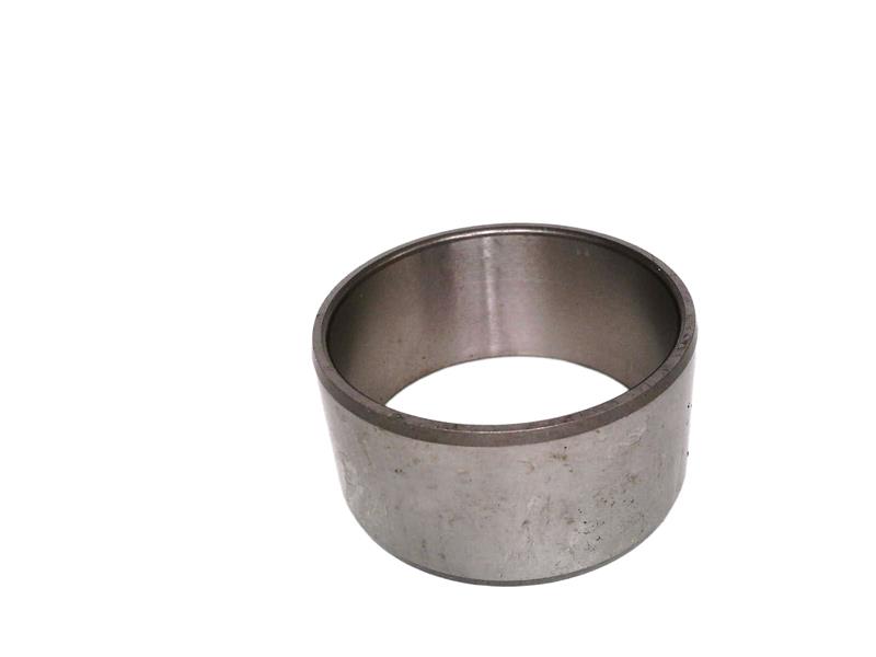 IR45X50X25 by SCHAEFFLER GROUP