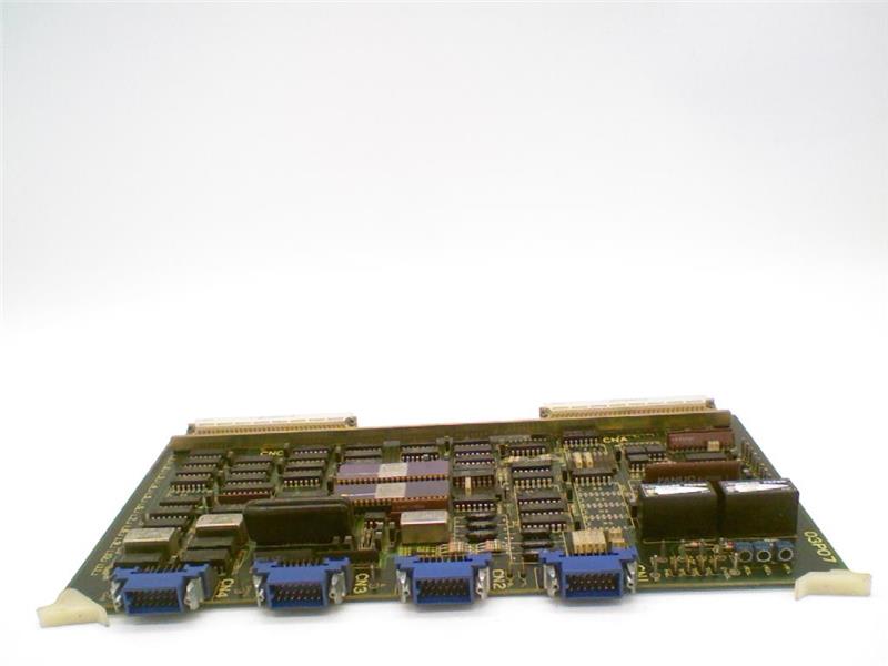 FANUC A20B-0009-0100