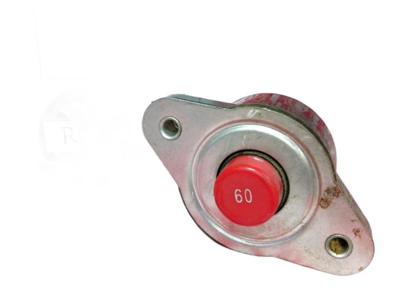 CDLM-60 by SENSATA TECHNOLOGIES