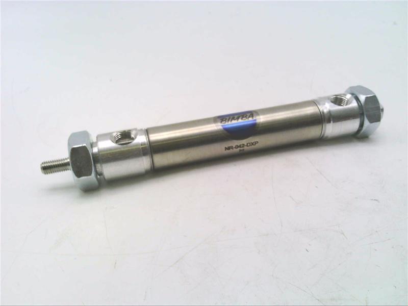 BIMBA NR-042-DXP