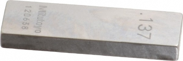 MITUTOYO 611177-531