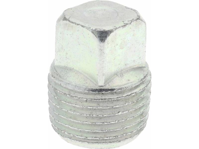 EATON CORPORATION FF4177-06S