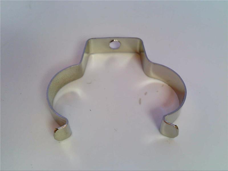 ETLIN-DANIELS LCM-2G11-HP-SC