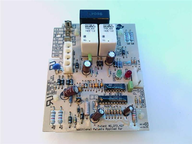 INGERSOLL RAND X13130449-01