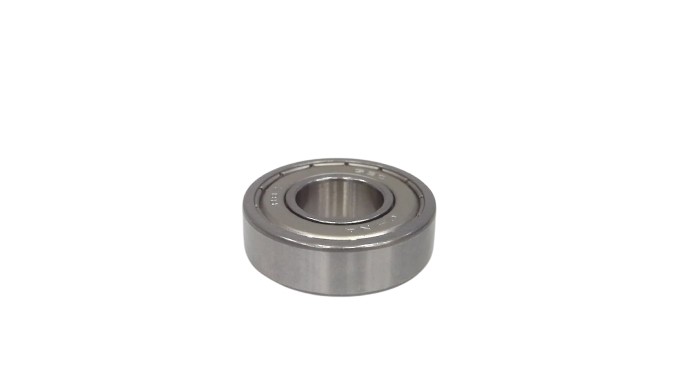 GENERAL BEARING 77R8