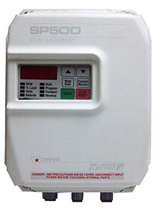 ASEA BROWN BOVERI 1SU44010