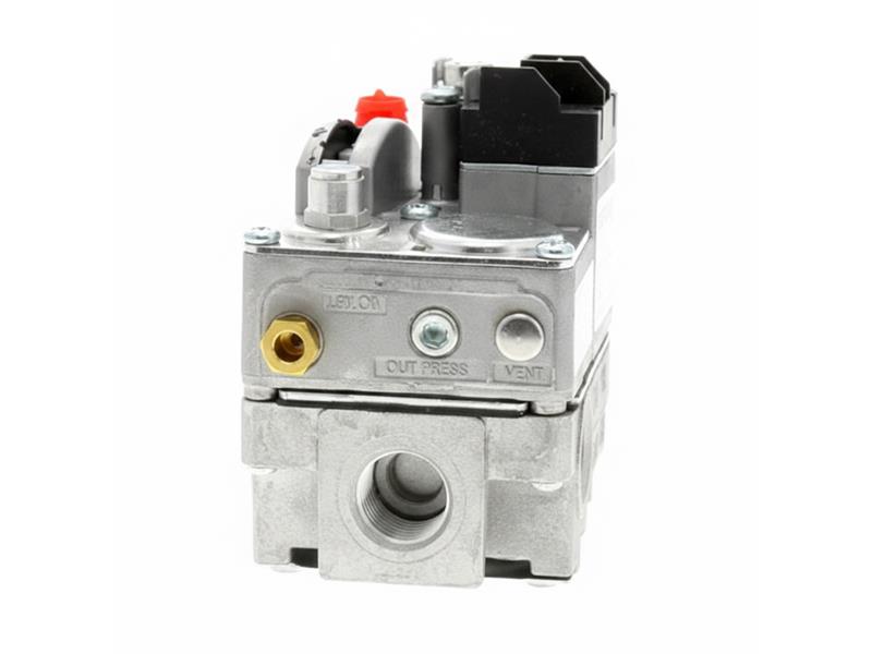 ARMSTRONG AGASVLV607-1