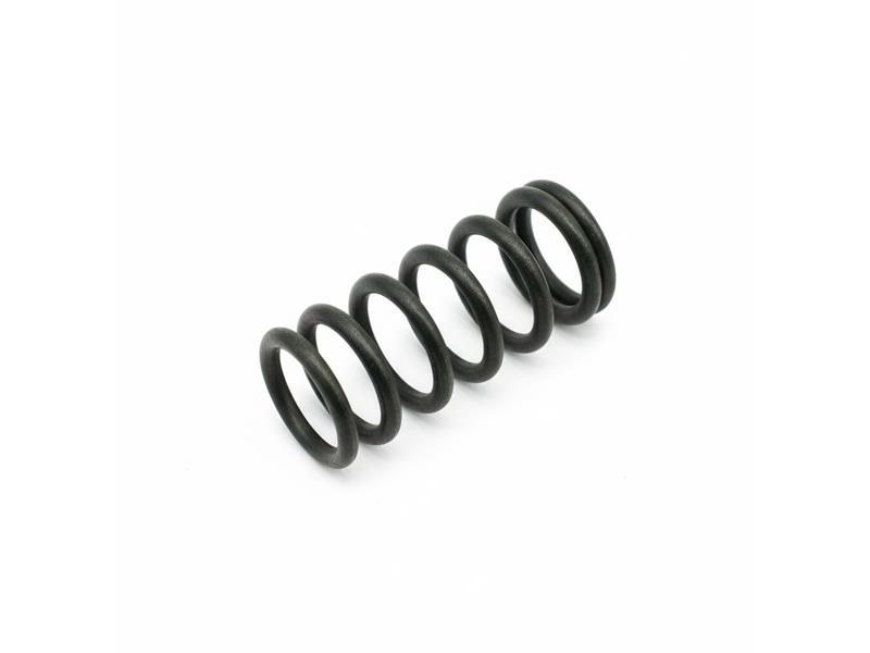 ALTRA INDUSTRIAL MOTION 4-275-033-001-4