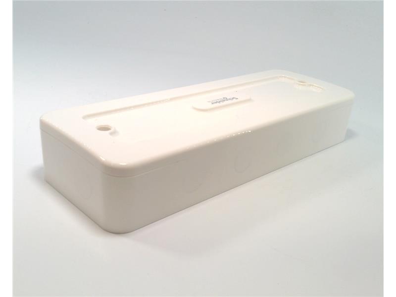 SCHNEIDER ELECTRIC SLC5108RELVP