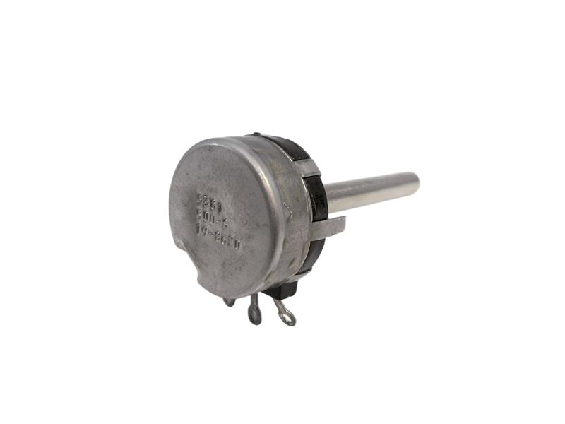 53C1-500 by HONEYWELL