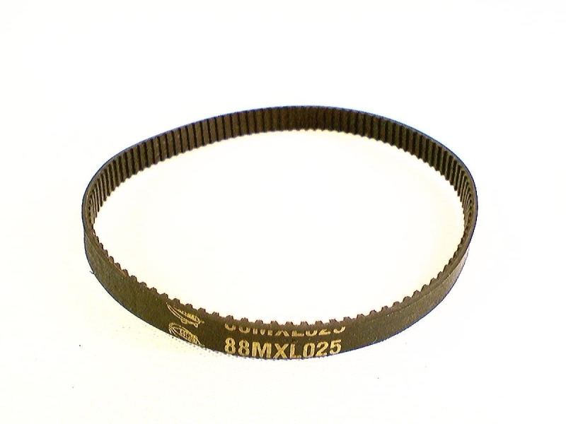 CONTINENTAL AG 88MXL025