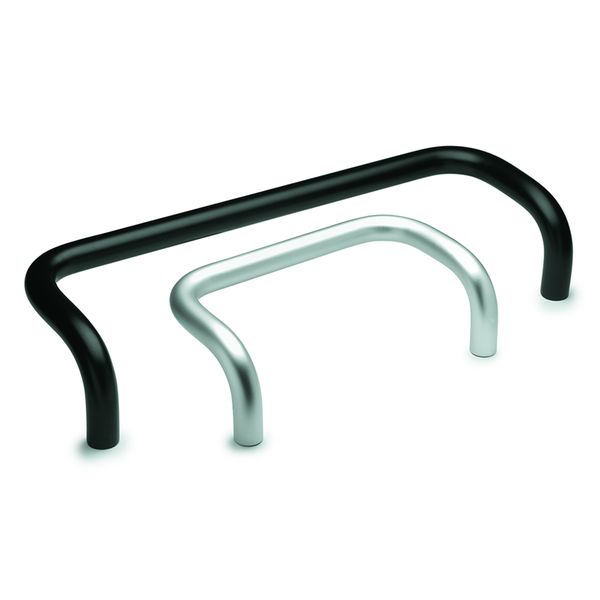 ELESA RHM4-30.350.14