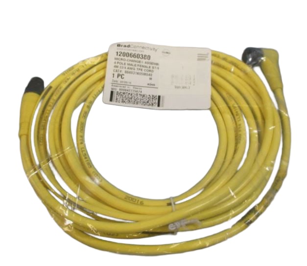884031K05M040 by MOLEX