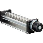 EBM PAPST QG030-148/12