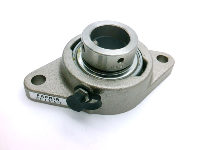 TIMKEN RCJT1 3/16 NT