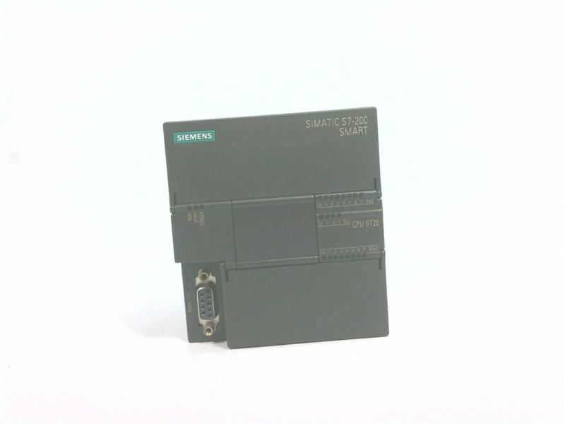 SIEMENS 6ES7288-1ST20-0AA0