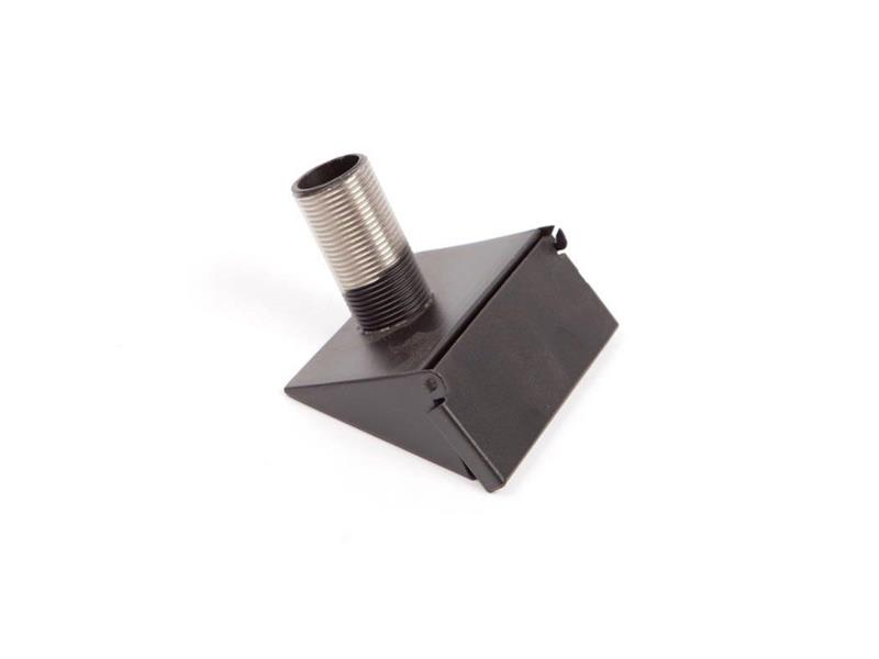 STAR MFG D5-HFD004