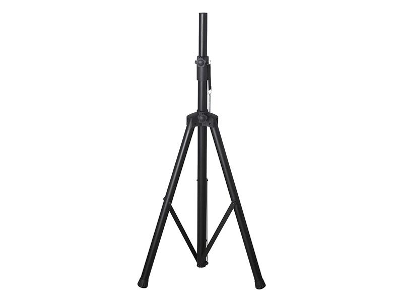 GATOR CASES RI-SPKRSTD