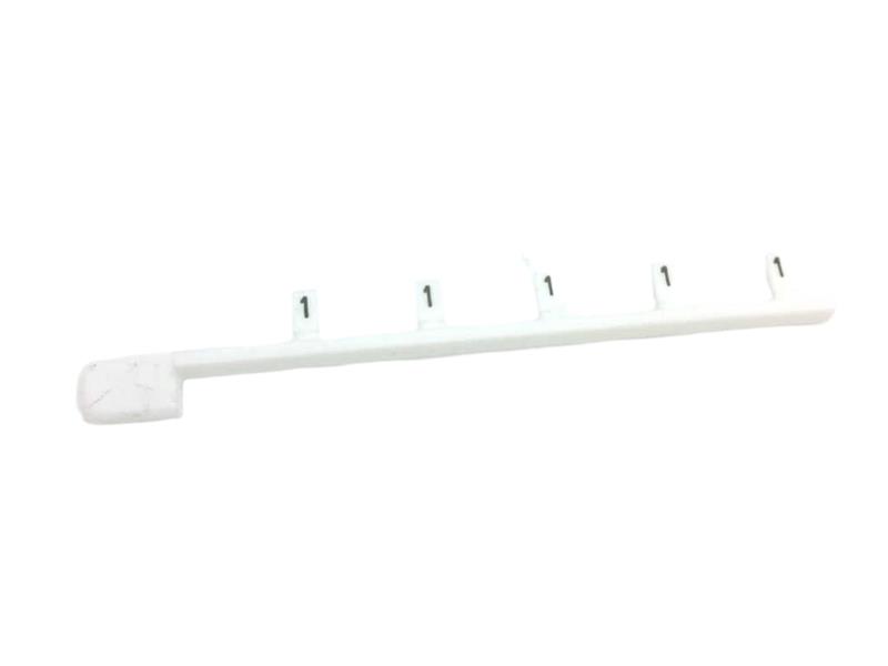 DN-LT1-EACH by AUTOMATION DIRECT