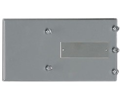 SCHNEIDER ELECTRIC 8998CP06