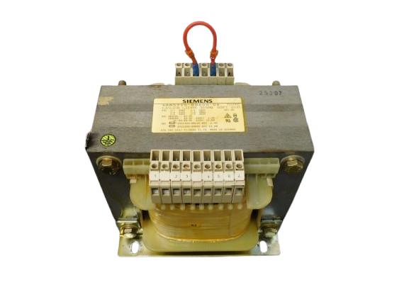 SIEMENS 4AM5995-0AG60-0C