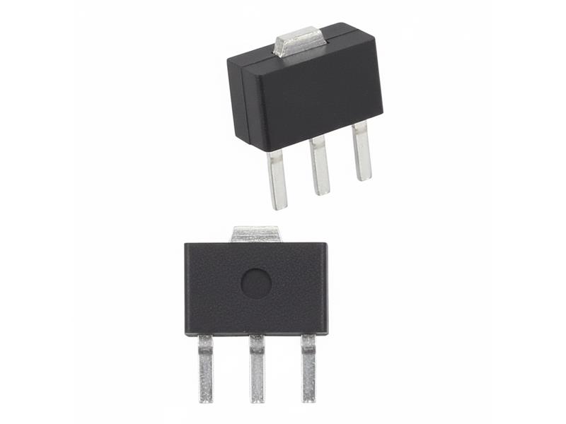 AIC AIC1652PS