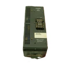 TDK LYS-W-5-9667