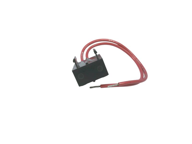 AHK-399 by EATON CORPORATION
