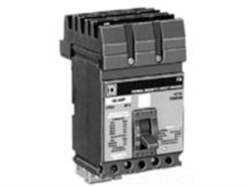 SCHNEIDER ELECTRIC FAB36070