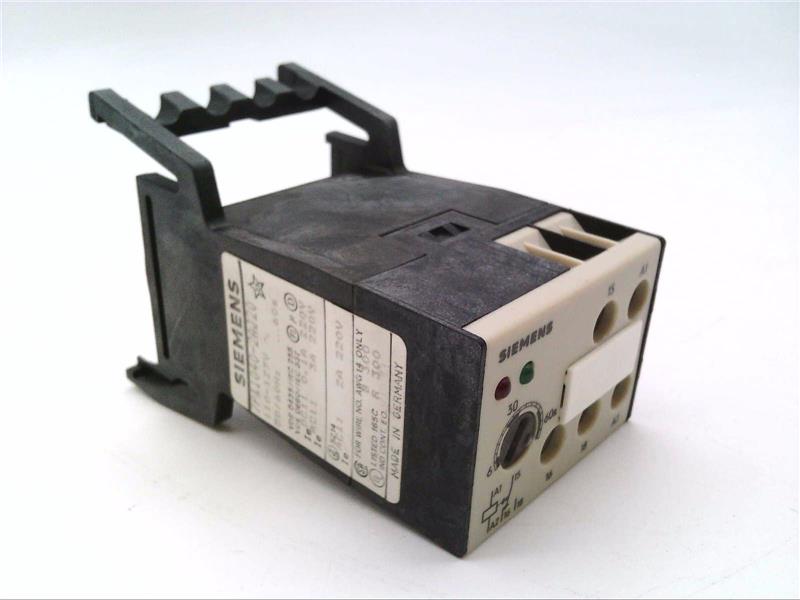 SIEMENS 7PX1040-2AJ20